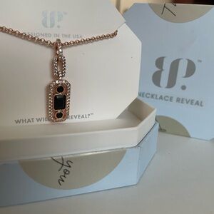 Bomb Party Midnight Hanging in Air NK57925